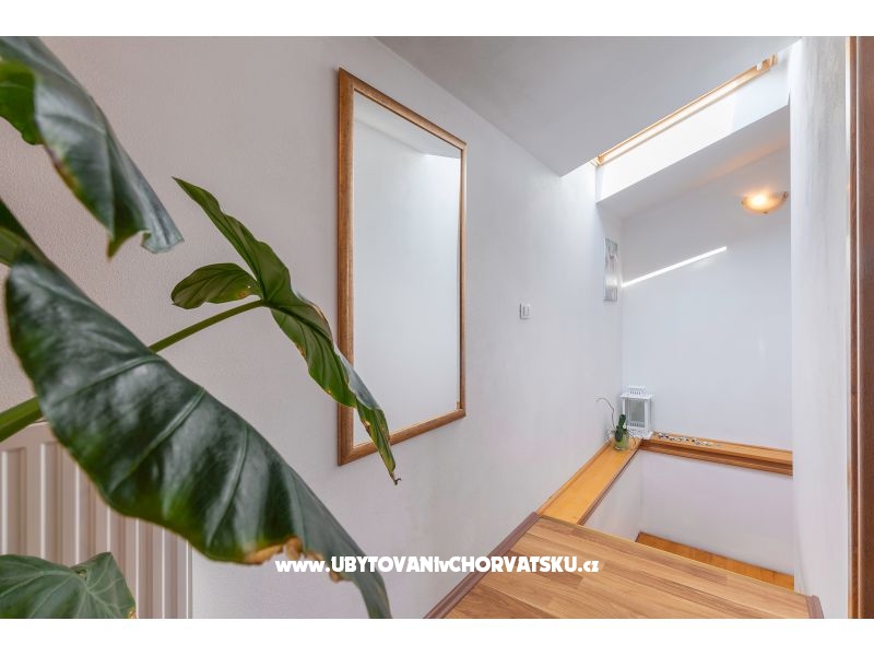 Apartment Miha – Ferienwohnung Vodnjan, Kroatien – Foto 9