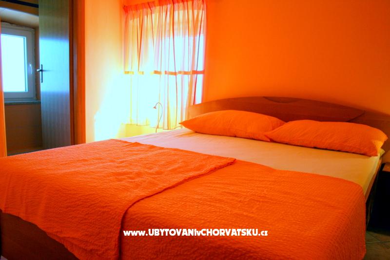 Appartement  Vodnjan – Ferienwohnung Vodnjan, Kroatien – Foto 11