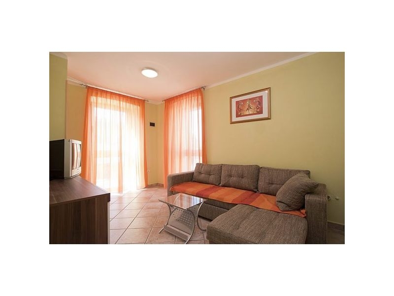 Appartement  Vodnjan – Ferienwohnung Vodnjan, Kroatien – Foto 2