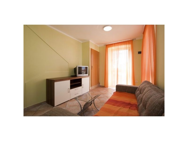 Appartement  Vodnjan – Ferienwohnung Vodnjan, Kroatien – Foto 3