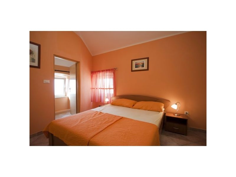 Appartement  Vodnjan – Ferienwohnung Vodnjan, Kroatien – Foto 6