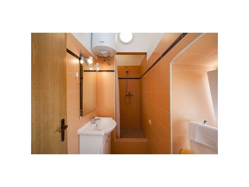 Appartement  Vodnjan – Ferienwohnung Vodnjan, Kroatien – Foto 7