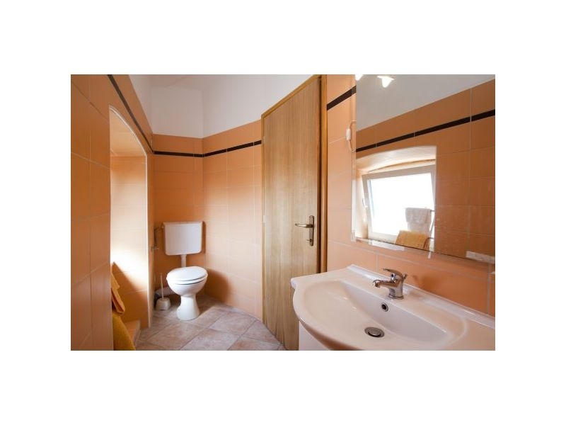 Appartement  Vodnjan – Ferienwohnung Vodnjan, Kroatien – Foto 8