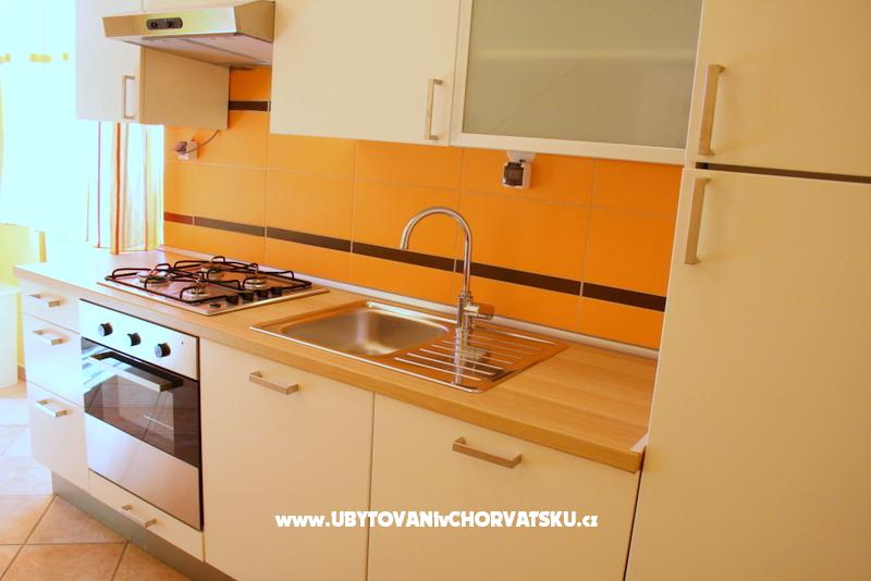 Appartement  Vodnjan – Ferienwohnung Vodnjan, Kroatien – Foto 9