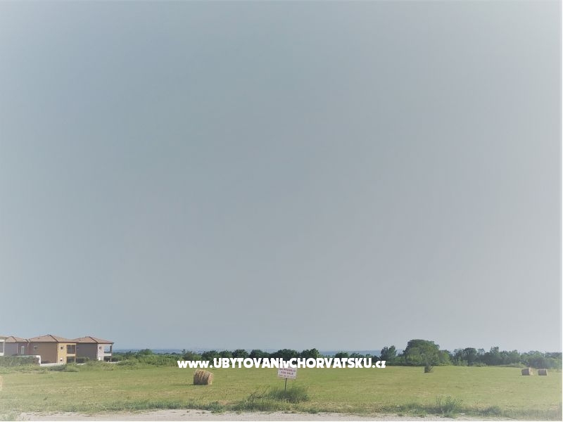 Appartement with sea view, Vodnjan – Ferienwohnung Vodnjan, Kroatien – Foto 13