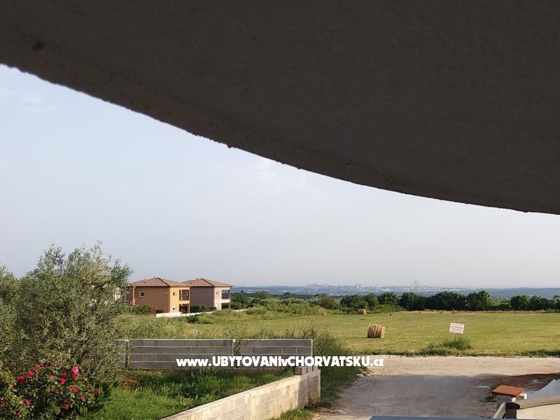 Appartement with sea view, Vodnjan – Ferienwohnung Vodnjan, Kroatien – Foto 14