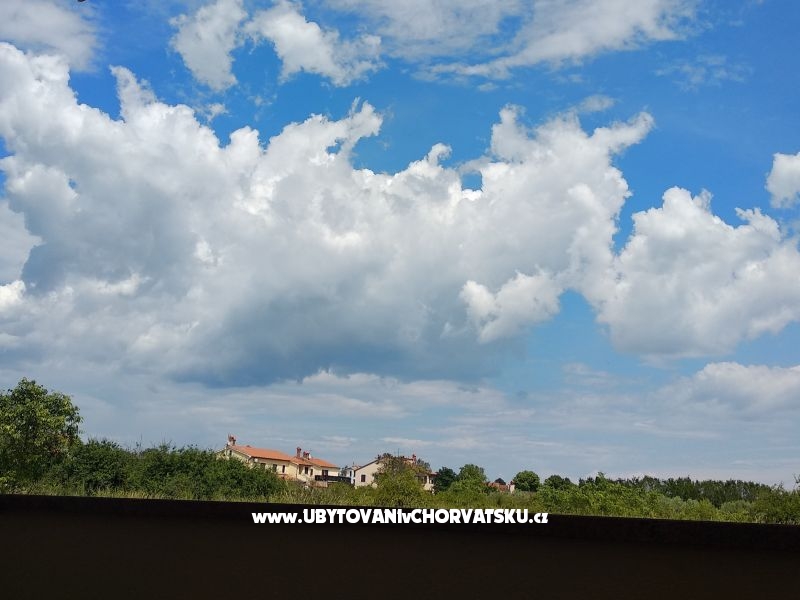 Appartement with sea view, Vodnjan – Ferienwohnung Vodnjan, Kroatien – Foto 15