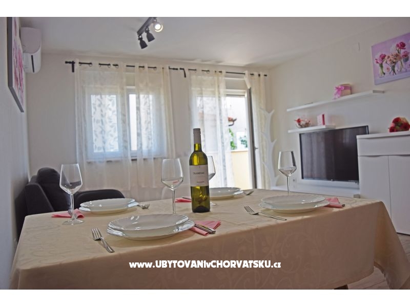 Appartement with sea view, Vodnjan – Ferienwohnung Vodnjan, Kroatien – Foto 6