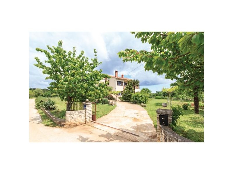 Ferienwohnungen Anna  – Ferienwohnung Vodnjan, Kroatien – Foto 10