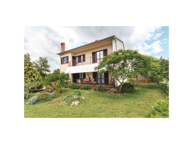 Ferienwohnungen Anna  – Ferienwohnung Vodnjan, Kroatien – Foto 11