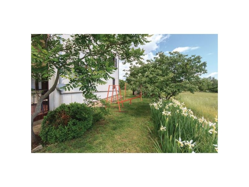 Ferienwohnungen Anna  – Ferienwohnung Vodnjan, Kroatien – Foto 12