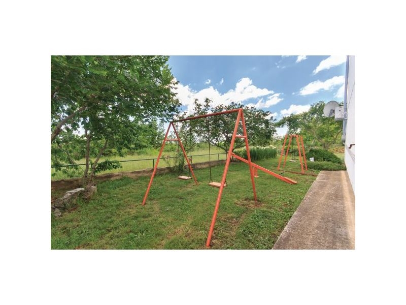 Ferienwohnungen Anna  – Ferienwohnung Vodnjan, Kroatien – Foto 13