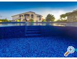 Apartmny Chipo