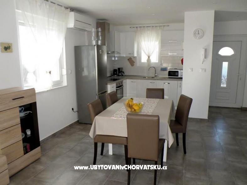 Casa Delphia – Ferienwohnung Vodnjan, Kroatien – Foto 5