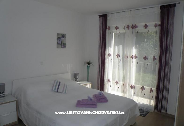 Casa Delphia – Ferienwohnung Vodnjan, Kroatien – Foto 6