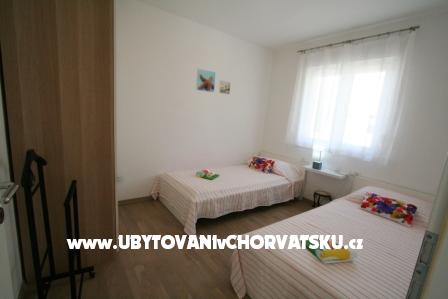 Casa Delphia – Ferienwohnung Vodnjan, Kroatien – Foto 7