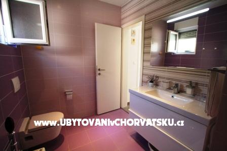 Casa Delphia – Ferienwohnung Vodnjan, Kroatien – Foto 8