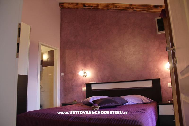 Casa Rustica – Ferienwohnung Vodnjan, Kroatien – Foto 3