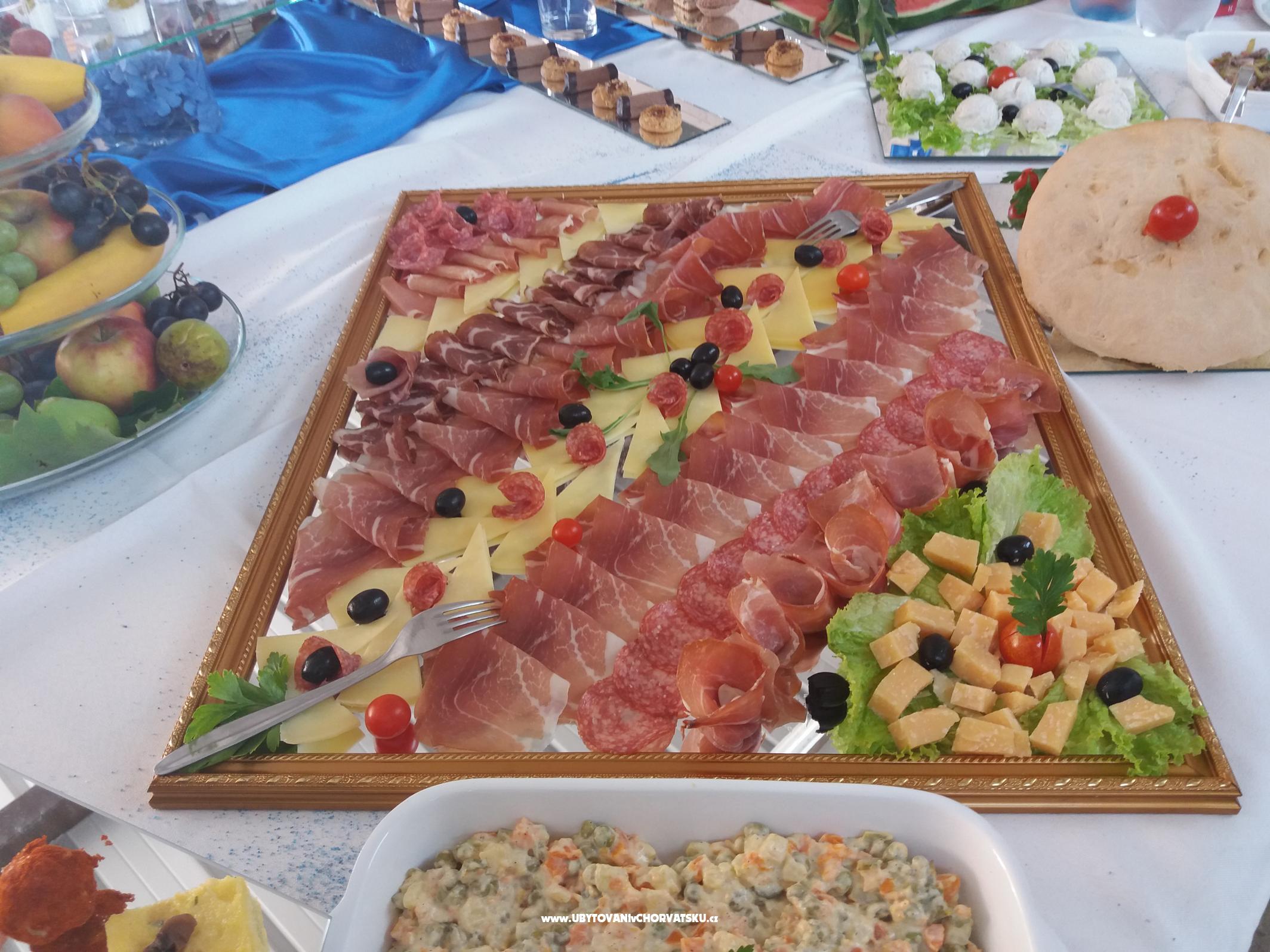 Casa Rustica – Ferienwohnung Vodnjan, Kroatien – Foto 8