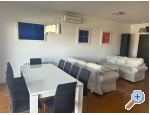 Casadigioia Apartmaji - Vodnjan Hrvaka