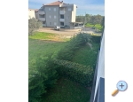 Casadigioia Ferienwohnungen - Vodnjan Kroatien