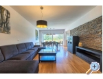 Casadigioia Apartmaji - Vodnjan Hrvaka