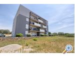 Casadigioia Apartmaji - Vodnjan Hrvaka