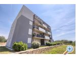 Casadigioia Apartmaji - Vodnjan Hrvaka