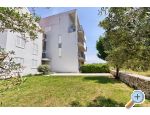 Casadigioia Apartmaji - Vodnjan Hrvaka