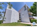 Casadigioia Apartmaji - Vodnjan Hrvaka