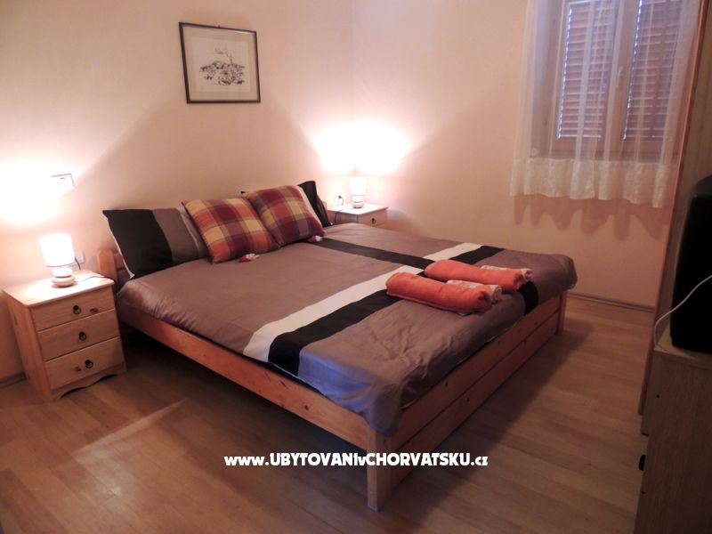 Haus Erminia – Ferienwohnung Vodnjan, Kroatien – Foto 8