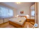 Vila Cera Vodnjan - Vodnjan Hrvaka