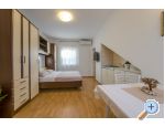 Vila Cera Vodnjan - Vodnjan Hrvaka