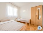 Vila Cera Vodnjan - Vodnjan Hrvaka