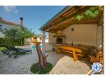 Vila Cera Vodnjan - Vodnjan Hrvaka