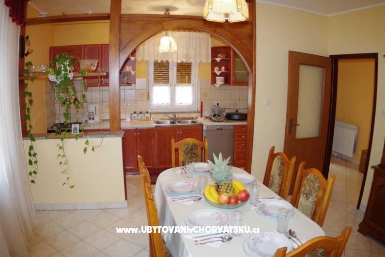 Villa Istrijana – Ferienwohnung Vodnjan, Kroatien – Foto 5