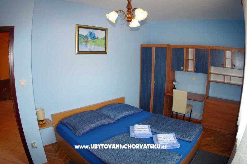 Villa Istrijana – Ferienwohnung Vodnjan, Kroatien – Foto 6