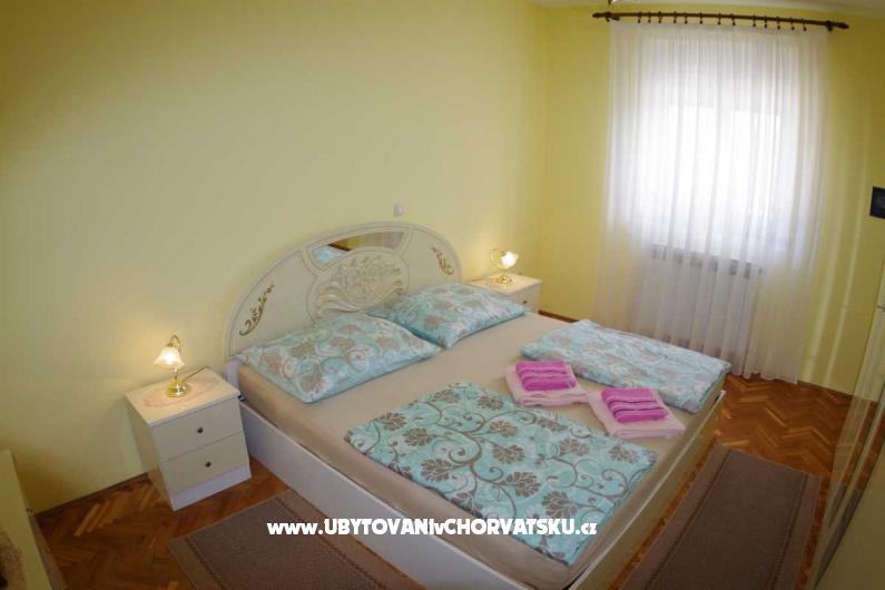 Villa Istrijana – Ferienwohnung Vodnjan, Kroatien – Foto 7