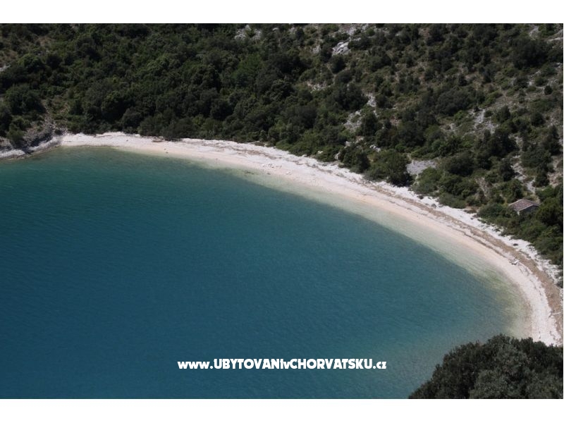 Villa Tranquilla – Ferienwohnung Vodnjan, Kroatien – Foto 13