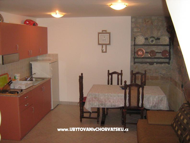 Appartements Iva – Ferienwohnung Vrsar, Kroatien – Foto 1