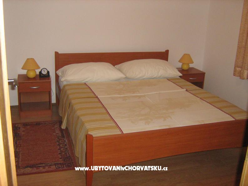 Appartements Iva – Ferienwohnung Vrsar, Kroatien – Foto 2