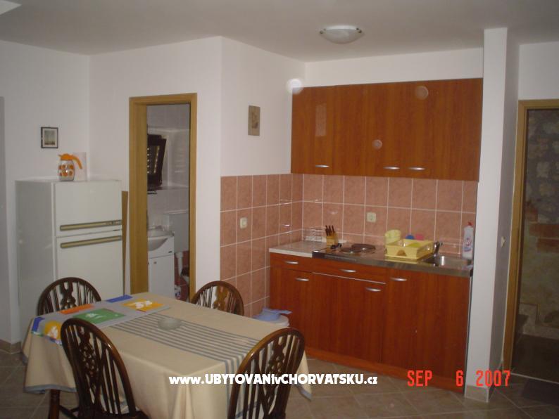 Appartements Iva – Ferienwohnung Vrsar, Kroatien – Foto 4
