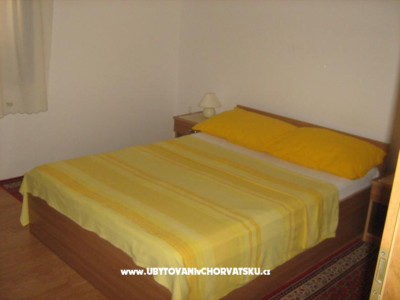 Appartements Iva – Ferienwohnung Vrsar, Kroatien – Foto 5