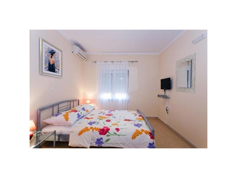 Appartements Juric, Vrsar – Ferienwohnung Vrsar, Kroatien – Foto 11