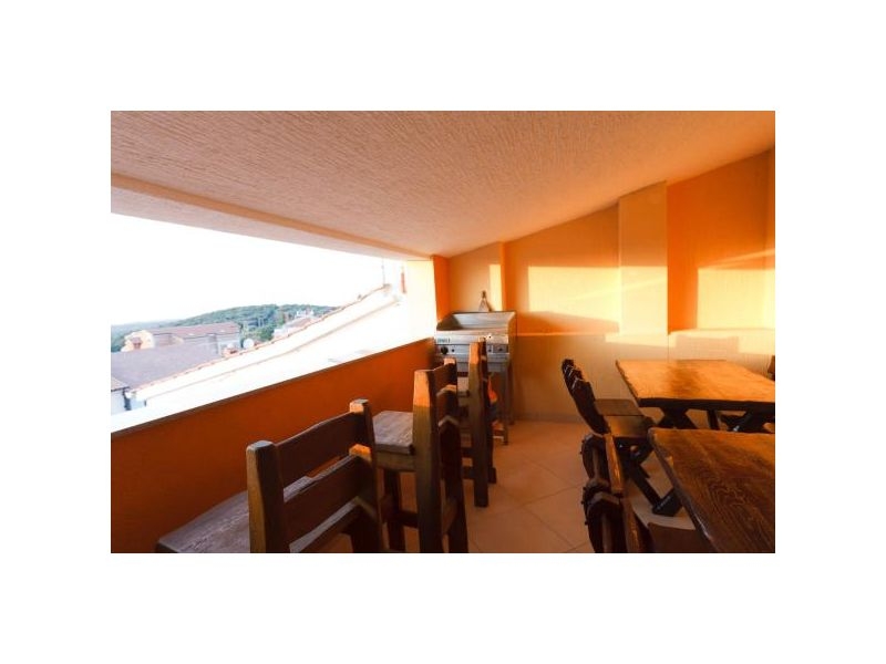 Appartements Juric, Vrsar – Ferienwohnung Vrsar, Kroatien – Foto 16