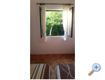 Ferienwohnungen Rakovac Vrsar - Vrsar Kroatien