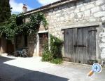 Appartements Rakovac Vrsar - Vrsar Croatie