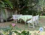 Appartements Rakovac Vrsar - Vrsar Croatie