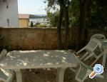 Appartements Rakovac Vrsar - Vrsar Croatie