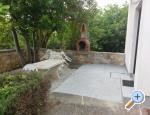 Appartements Rakovac Vrsar - Vrsar Croatie